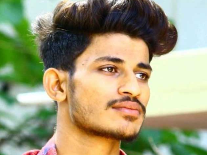 TikTok Star Rafi Shaikh Dies By Suicide, Parents Claim He Was Being Harassed By His Friends