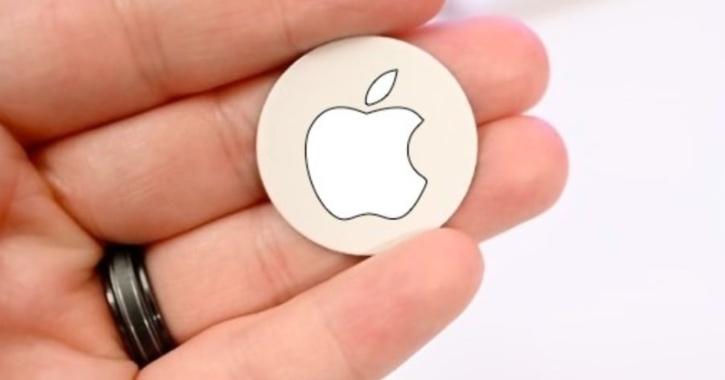 AirTags, AR Device: Apple May Launch Two New Product Categories In 2021