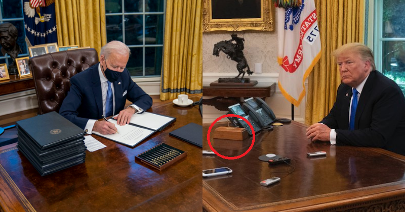 donald trump red button coke donald trump red button coke