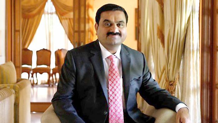gautam-adani-600c0b9564712
