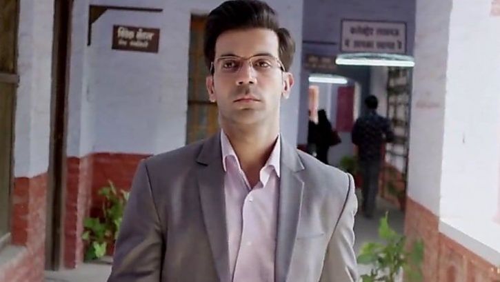 Dimagi Kasrat Question in Hindi With Answer