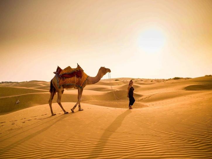 jaisalmer-