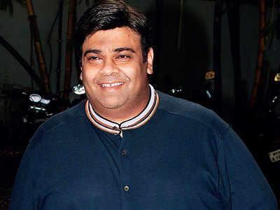 Kiku Sharda