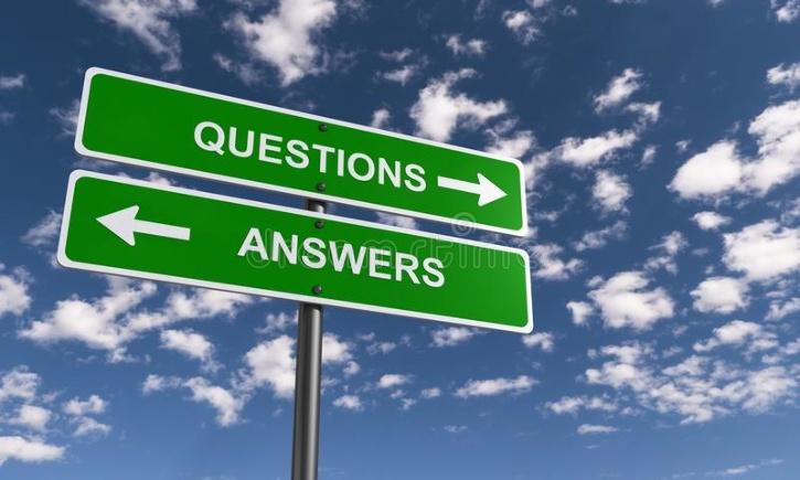 gk question in hindi उत्तर के साथ