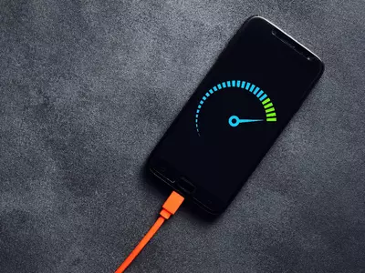 Full Charge In Just Over 10 Minutes? Xiaomi Reportedly Working On 200W Fast Charging System