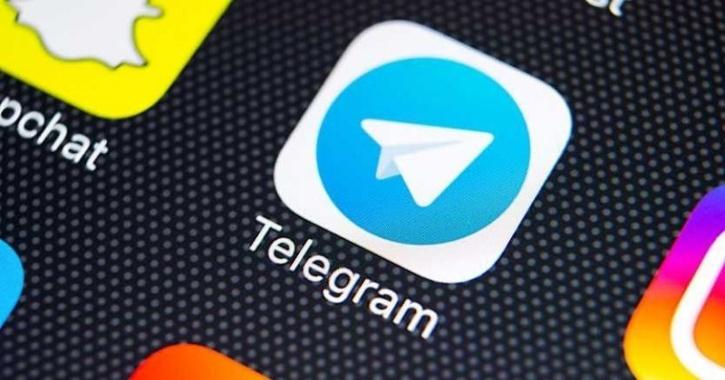 telegram whatsapp chat history transfer