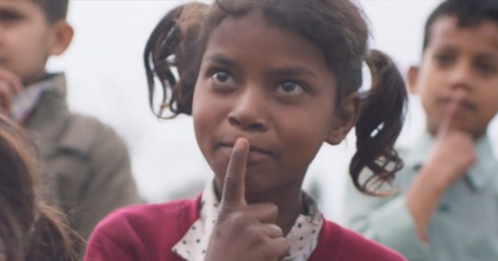 Bittu Enters Oscars 2021 Race Game Of Thrones Animated Series Is In Works More From Ent