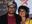 Aamir Khan And Kiran Rao Announce Divorce After 15 Years Of Marriage, To Co-Parent Azad
