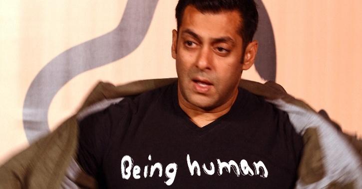 Salman Khan & Sister Alvira Have Nothing To Do With Cheating Case