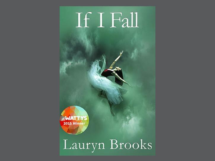 If I fall