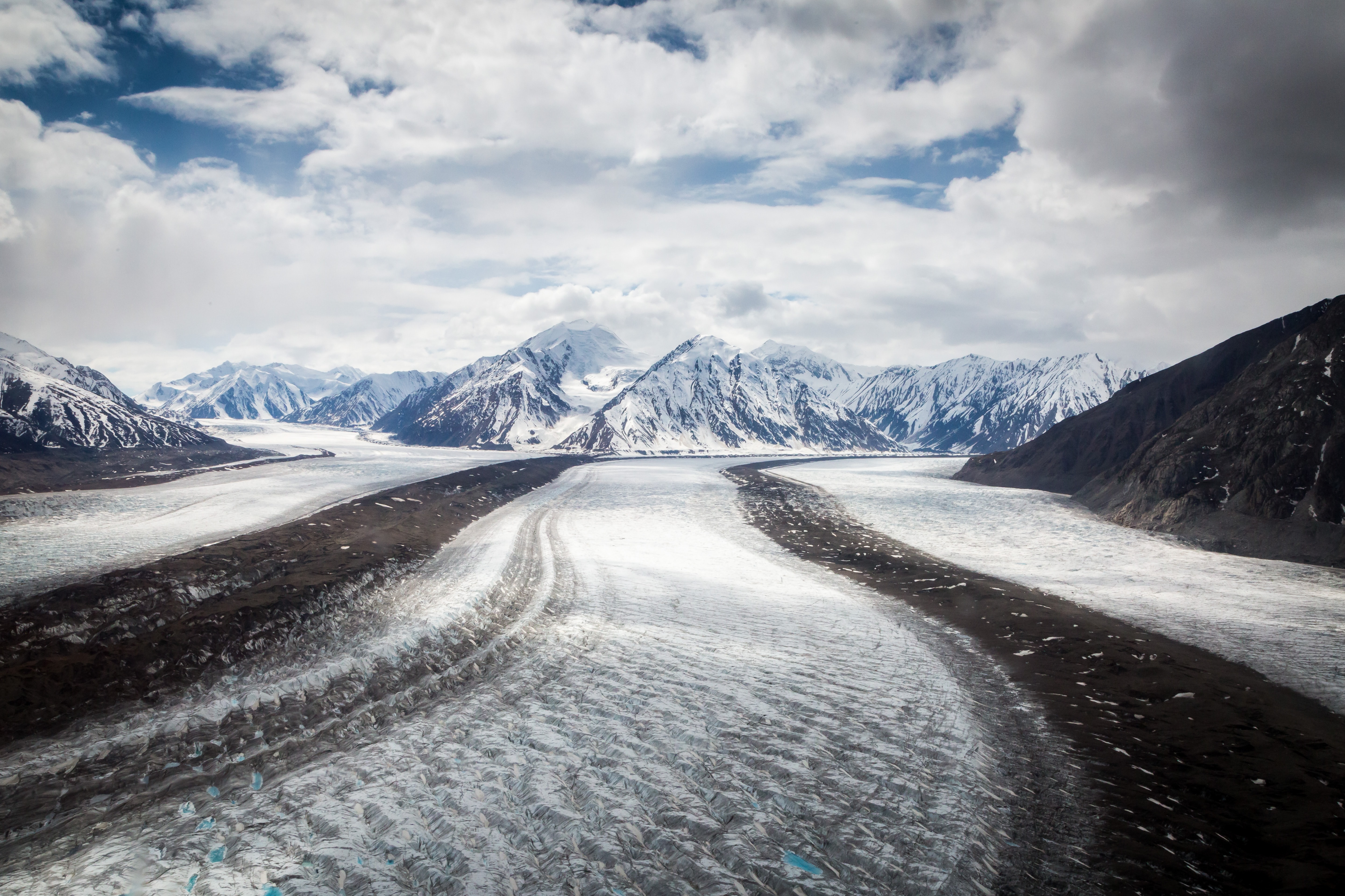 Yukon, Canada