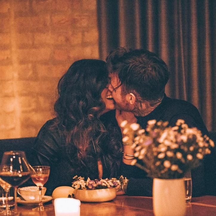 Replace I M Sorry With Congratulations Mia Khalifa Urges People To Normalize Divorce