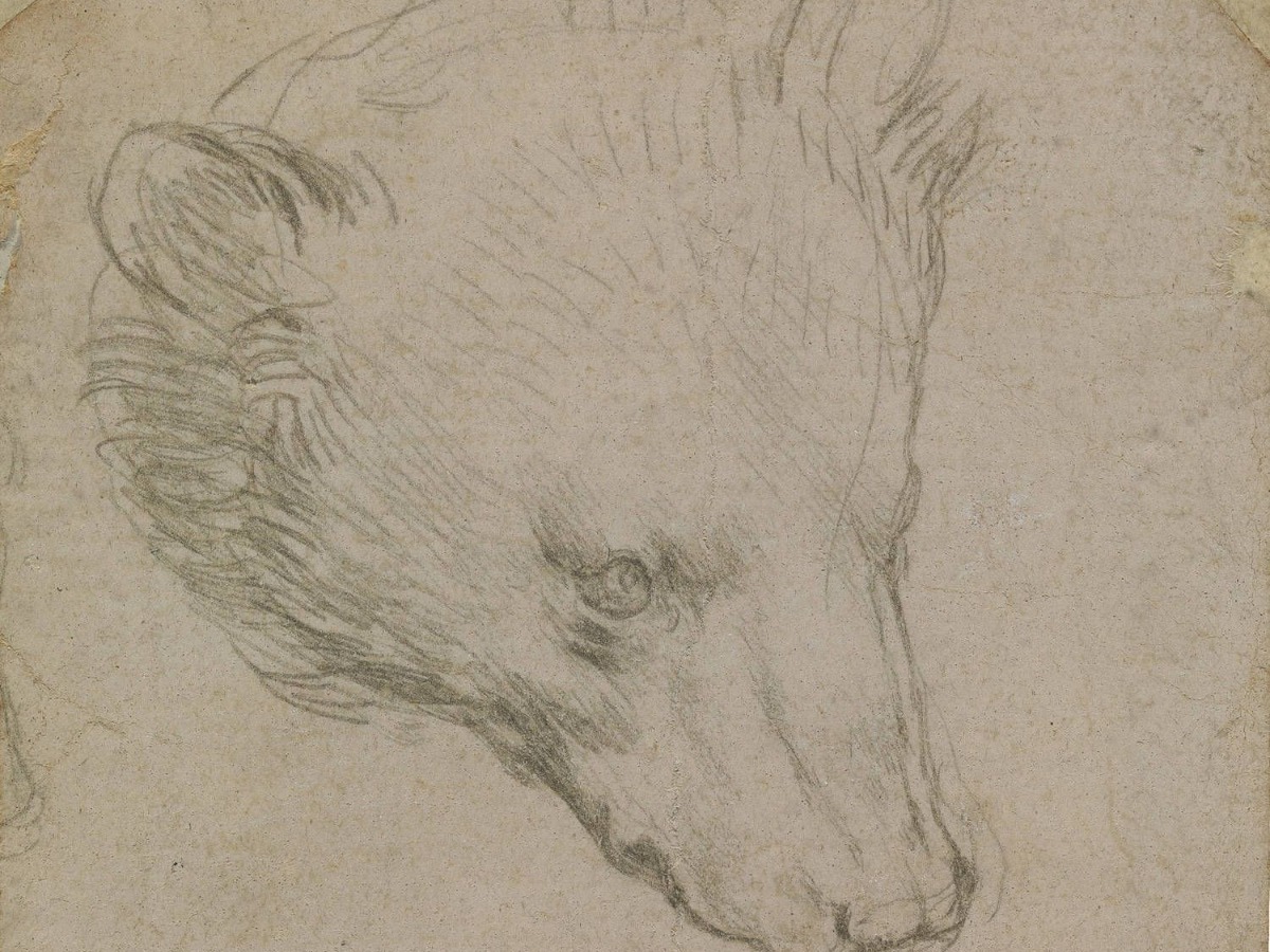 Understand the inscriptions on Old Master drawings  Christies