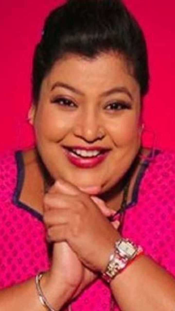 Taarak Mehta Ka Ooltah Chashmah Cast Salary