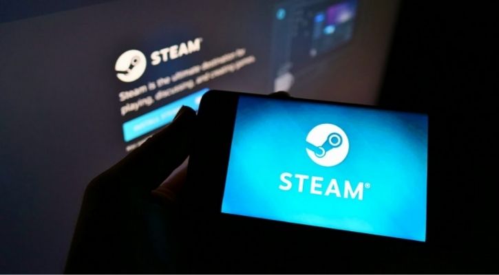 This Single Gamer Owns Over 25,000 Games On Steam Worth Rs 70 Lakh