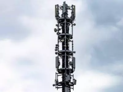 Network Restrictions On Mobile Network Near Borders Now Lifted By Department Of Telecom