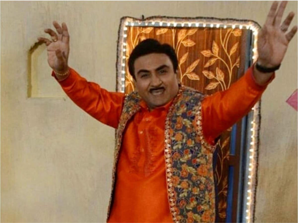 Taarak Mehta Ka Ooltah Chashmah Cast Salary