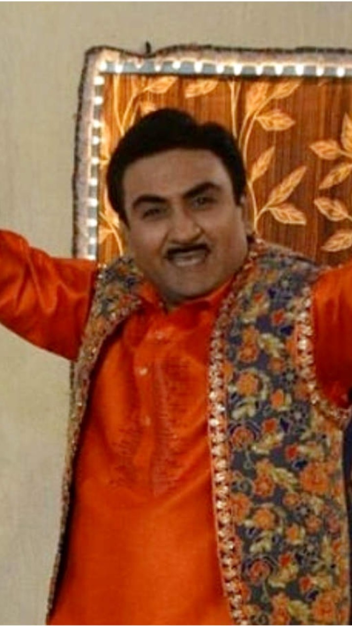 Taarak Mehta Ka Ooltah Chashmah Cast Salary