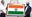 IIT delhi indian flag textile