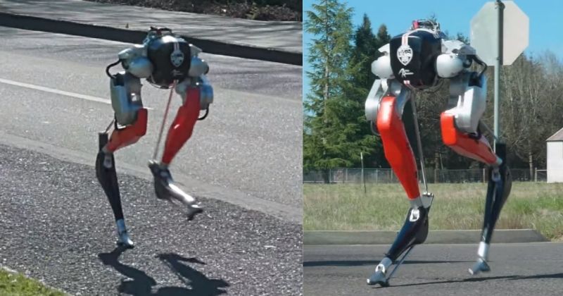 scary-two-legged-delivery-robot-ran-5-km-in-1-hour-with-no-camera-sensors