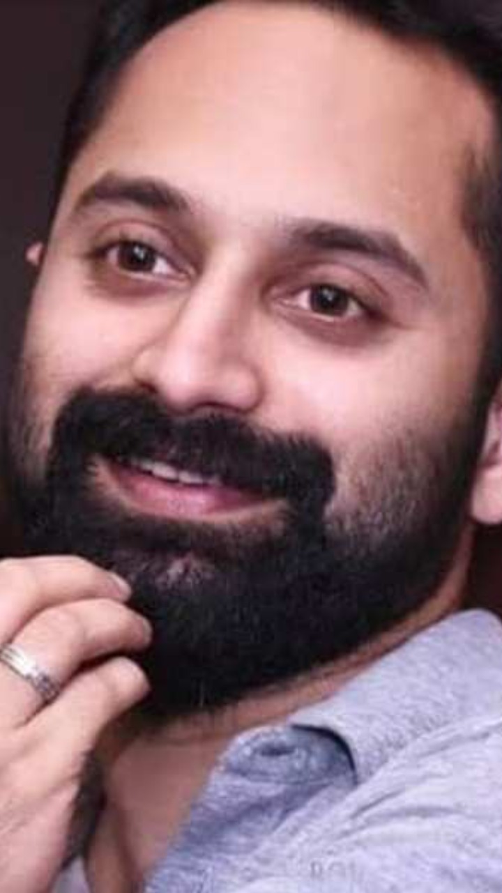 FAHADH FAASIL ❤️ on Instagram: “SPEAKING EYES❤️ . . . . @ajjoji . . .  #fahadhfaasil #fahadfazil #fahadfasil #fahadhikka #fahadh #fahad #… |  Instagram, Eyes, Actors