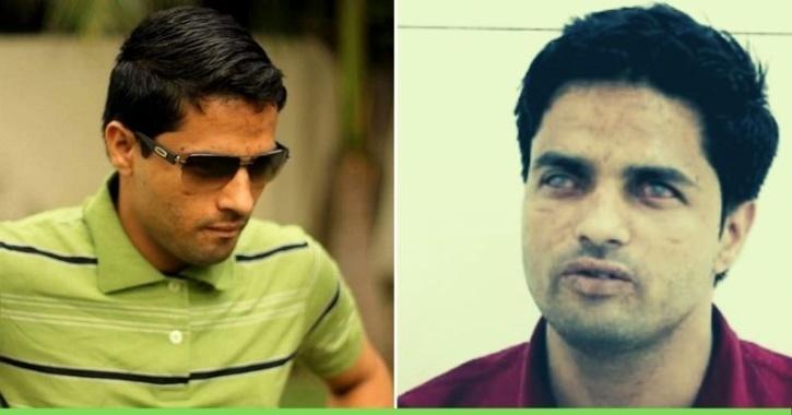 ias-rakesh