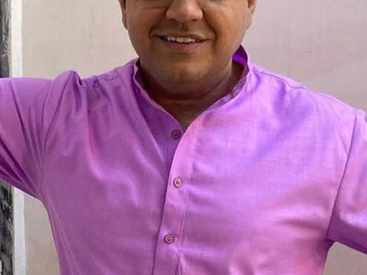 Taarak Mehta Ka Ooltah Chashmah Cast Salary