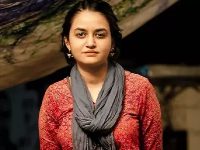 Like Cannes-Winner Payal Kapadia, Resul Pookutty Was Denied Rs 500 Scholarship By I&B Ministry