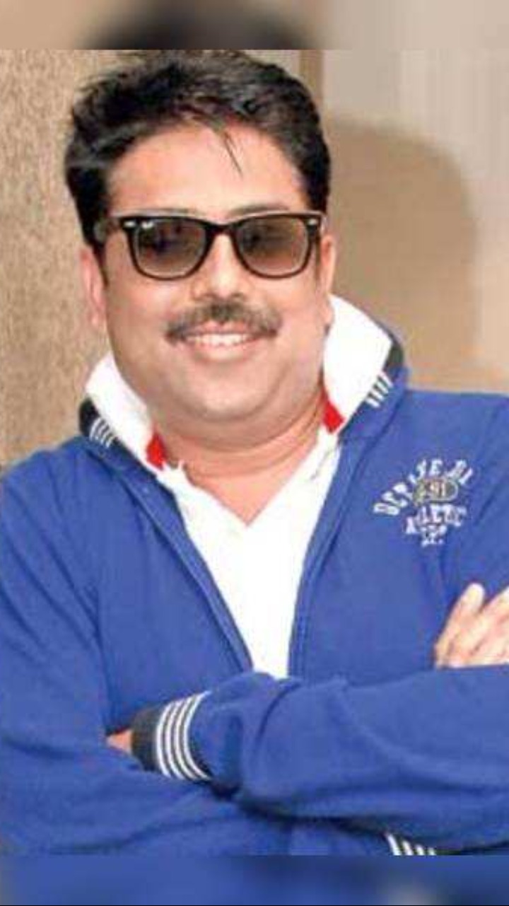 Taarak Mehta Ka Ooltah Chashmah Cast Salary