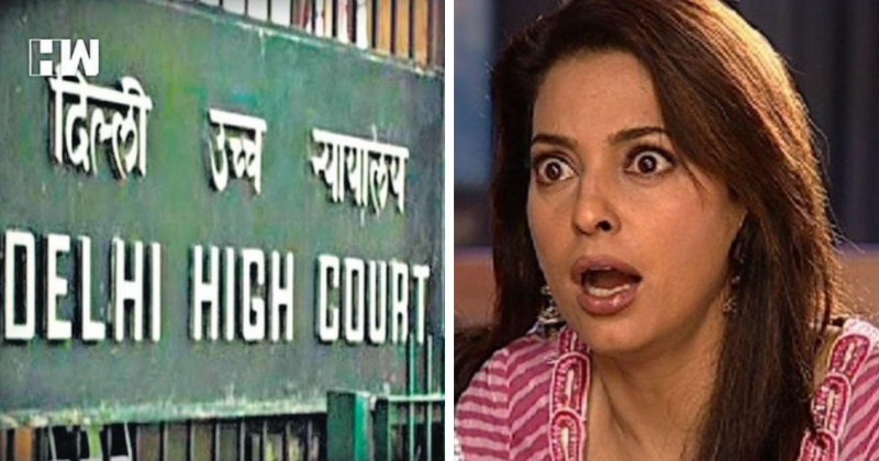 Juhi Chawla Hasn't Deposited Rs 20 Lakh Fine Over 5G Case, Court Is