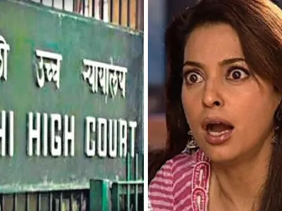 Juhi Chawla Hasn't Deposited Rs 20 Lakh Fine Over 5G Case, Court Is 'Shocked' Over Her Conduct