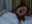 Ellen Burstyn in The Exorcist 