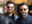 Anil Kapoor Calls Anand Ahuja Person With 