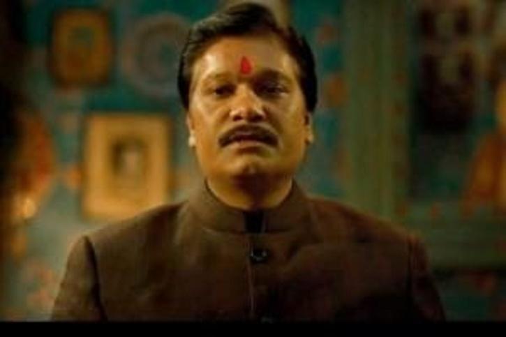 CID Actor Aditya Srivastava On His 25 Years, Says I Wasn’t Here To ...