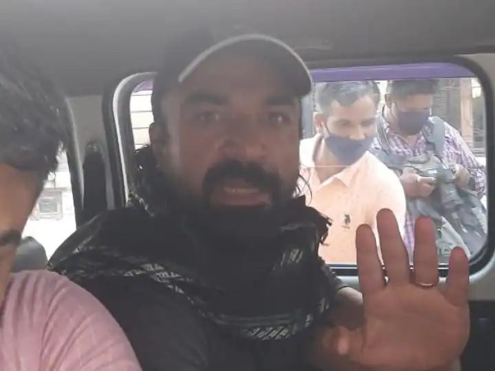 Ajaz Khan Bail Application Rejected By Mumbai Court After His Arrest In Drug Case