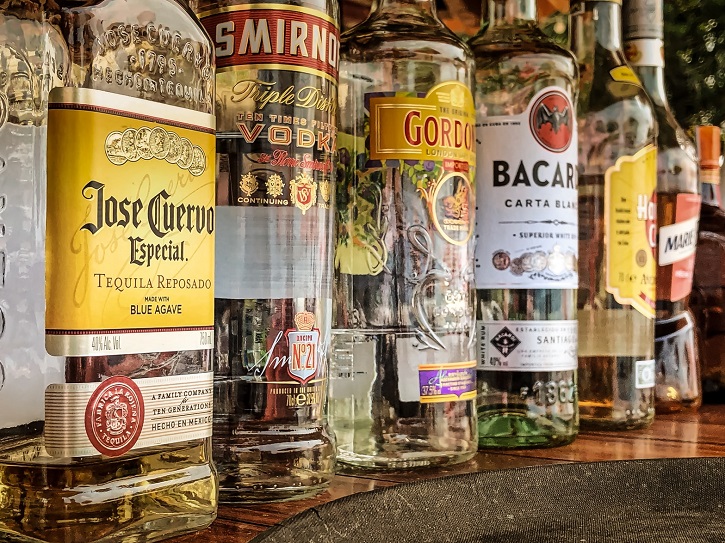 a-list-of-indian-states-with-their-liquor-prices