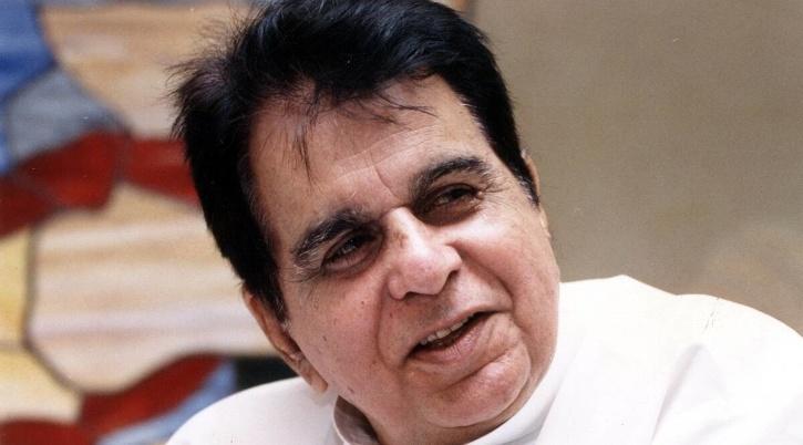 Dilip Kumar Was Shocked To Know About Stars Charging Money To Attend Weddings 