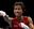 Celebs Congratulates Indian Boxer Lovlina Borgohain For Her Victory AT Olympics