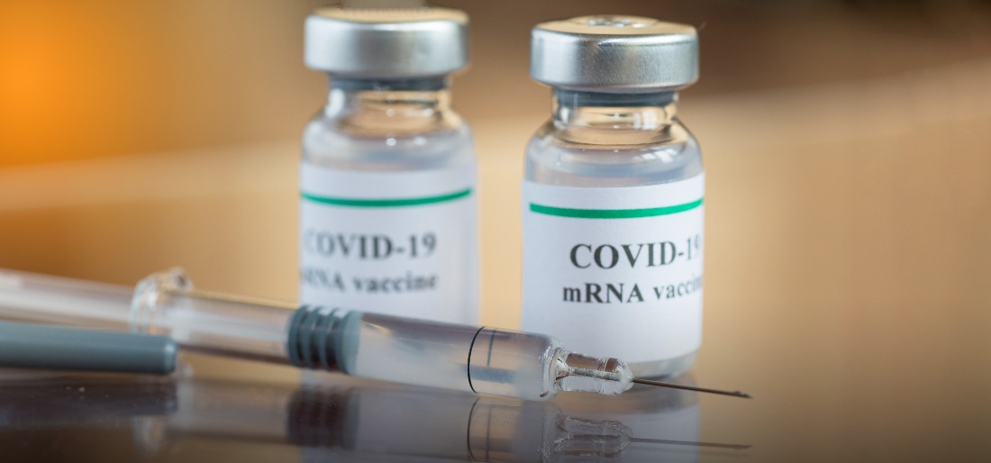 What Are mRNA Vaccines? How Well Do They Work Against COVID-19?