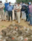 38 monkeys brutally murdered in Karnataka