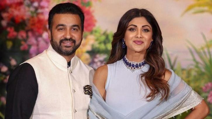 IPL Betting Scam To Links With The Underworld, A Look Into Raj Kundra's