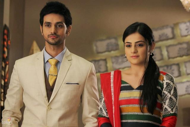 Radhika Madan Talks About Surviving In Bollywood, Says I Had To Audition For Every Film Radhika Madan Talks About Surviving In Bollywood, Says I Had To Audition For Every Film