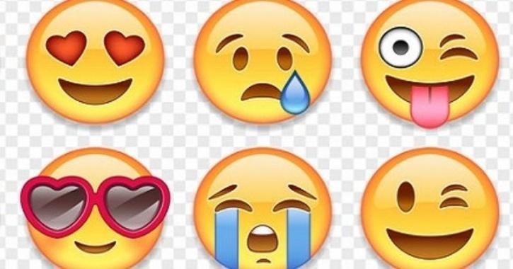 Check Out World S Most Popular Emoji Also The Most Misunderstood From A Study