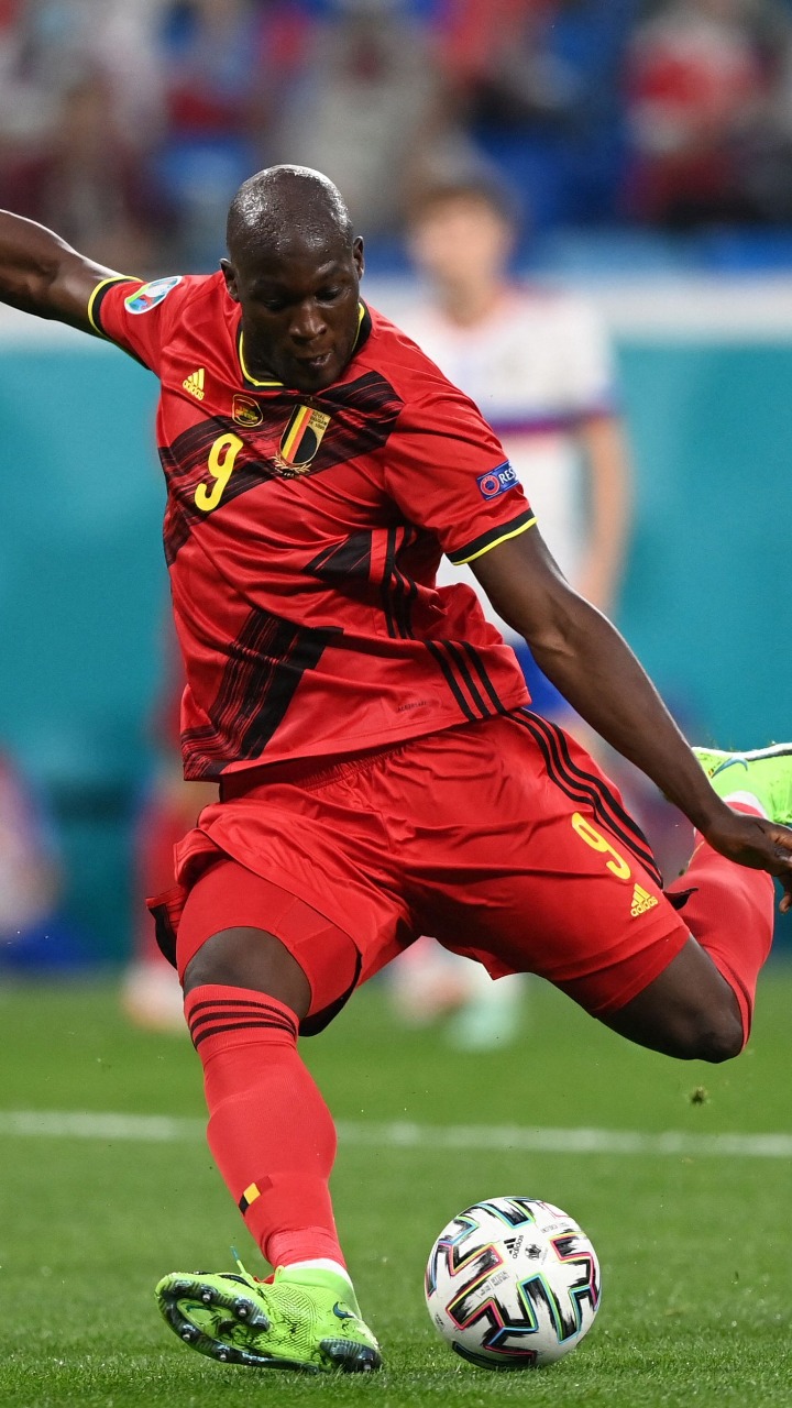 scorers in euro 2020