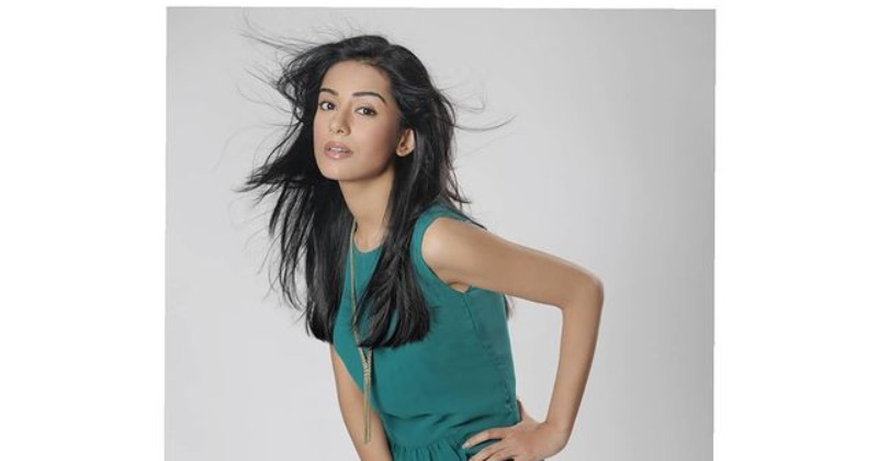 Amrita Rao’s Birthday: Artist’s Muse To Bollywood Star