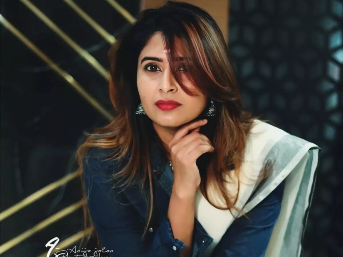 Aisha Sultana Indiatimes