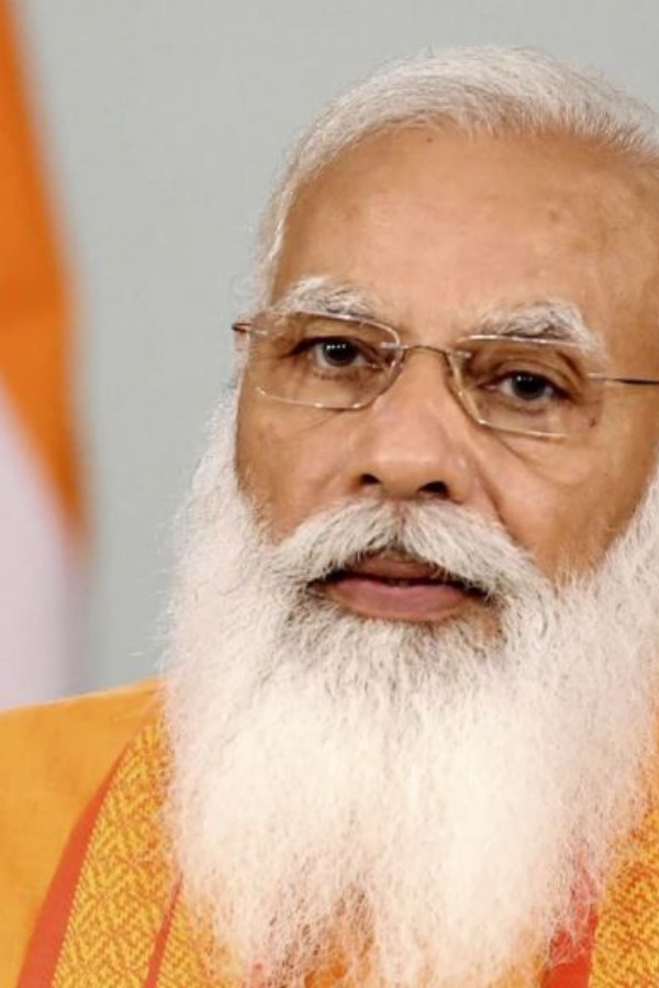 On Olympic Day, PM Narendra Modi Wishes India's Contingent All The Best For Tokyo Games On Olympic Day, PM Narendra Modi Wishes India's Contingent All The Best For Tokyo Games