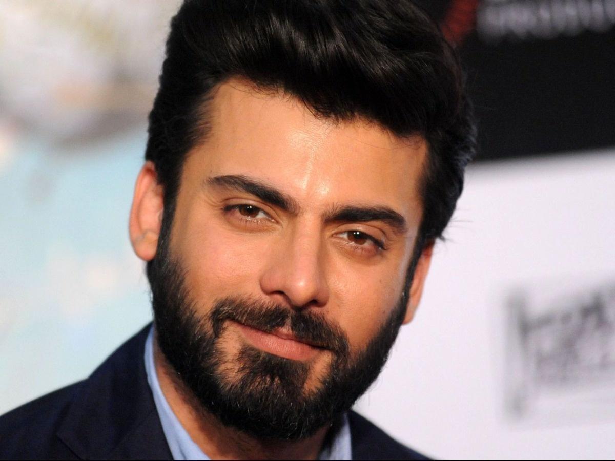 Fawad Khan To Reportedly Join The Cast Of Ms Marvel & Let's Just ...