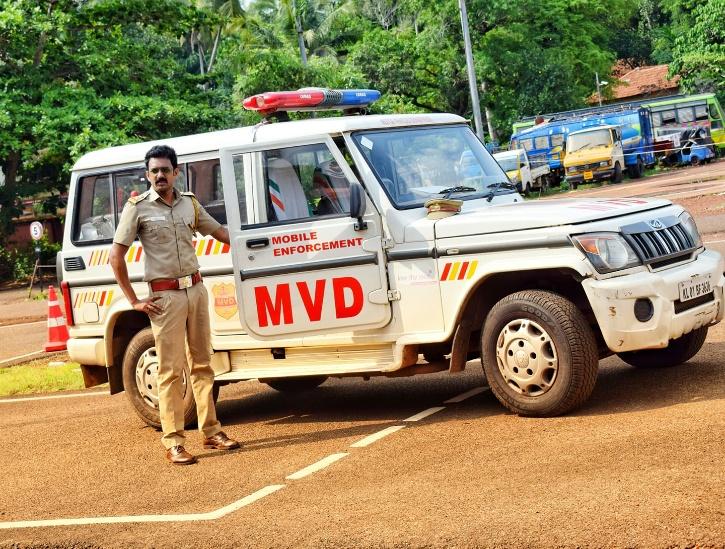 Harassed Over Dowry, Kerala Woman Dies By Suicide After Sending Pics Of