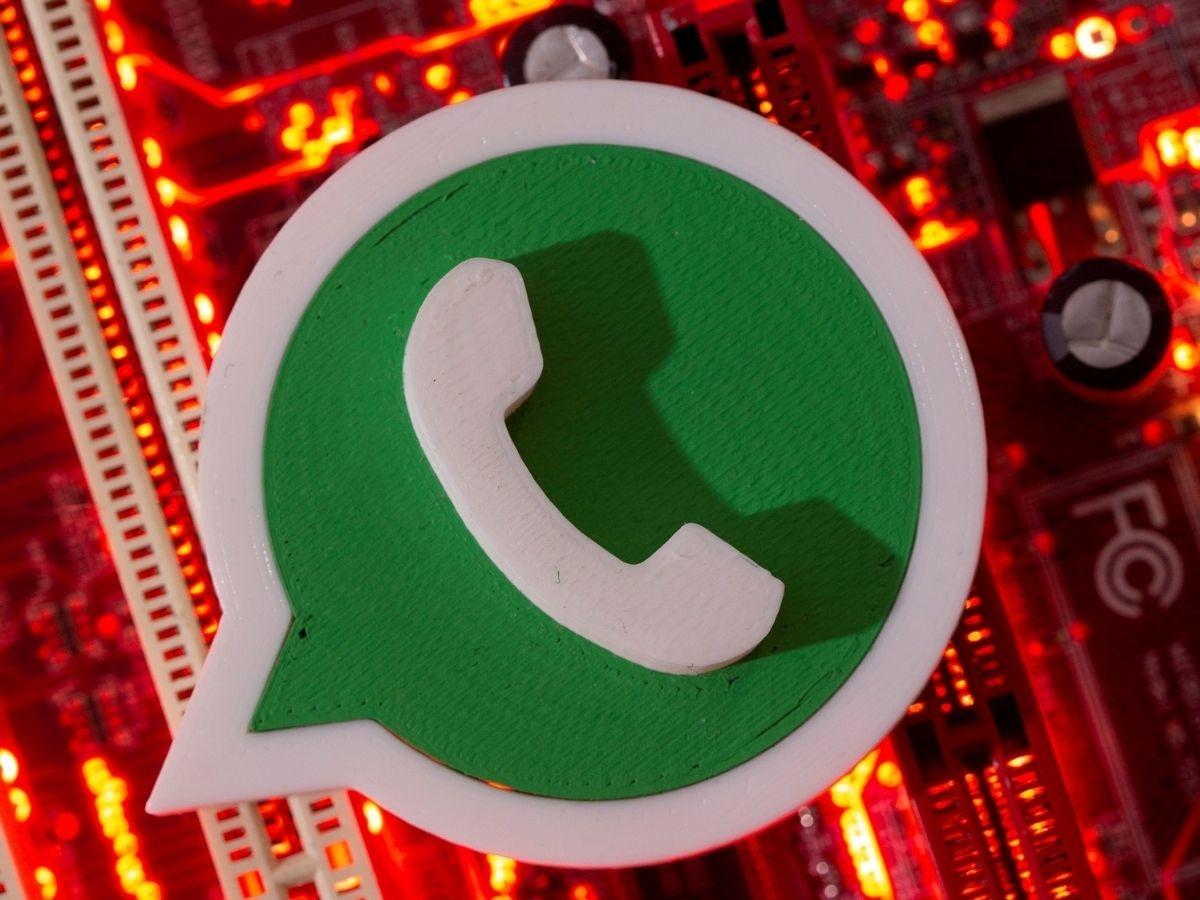 GB WhatsApp: What is it? Should you use it or not? - India Today